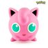 Lampka Pokemon - Jigglypuff 20cm