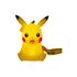 Lampka Pokemon - Pikachu 9cm