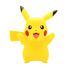 Lampka dotykowa Pokemon - Pikachu