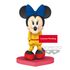 Figurka Disney Qposket - Minnie Mouse Ver.A
