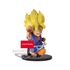Figurka Dragon Ball GT - SS Son Gok