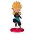 Figurka Super Dragon Ball Heroes - SS Gotenks Xeno