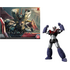Model figurki Mazinger Z HG 1/144 - Mazinger Z Infinity Version