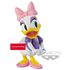 Figurka Disney - Daisy Fluffy Puffy