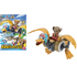 Model figurki One Piece - Chopper Robo Wing