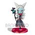 Figurka Super Dragon Ball Heroes - Towa