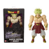 Figurka Dragon Ball - SS Broly (Super Limit Breaker)