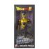 Figurka Dragon Ball - Golden Freeze (Limit Breake)