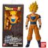 Figurka Dragon Ball - SS Gok (Giant Figure Limit Breaker)