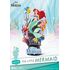 Diorama Disney D-Select - The Little Mermaid