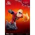 Figurka Disney Iniemamocni Mini Egg Attack - Mr Incredible