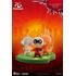 Figurka Disney Iniemamocni Mini Egg Attack - Jack Jack