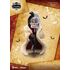 Figurka Disney Villains Mini Egg Attack - Cruella