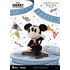 Figurka Disney Mini Egg Attack - Magician Mickey