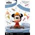 Figurka Disney Mini Egg Attack - Robinhood Mickey