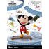 Figurka Disney Mini Egg Attack - Modern Mickey