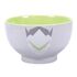 Miska Overwatch - Genji 500ml