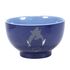 Miska Overwatch - Hanzo 500ml