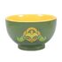 Miska Overwatch - Oriza 500ml