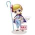Figurka Toy Story Q Posket - Bo Beep Ver. A