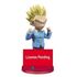 Figurka Dragon Ball GT - Figure World Collectable Vol.2