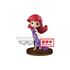 Figurka Disney Qposket - Ariel Ver.D