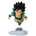 Figurka Dragon Ball - Figure C - World Collectable Figure Diorama 7cm vol.4