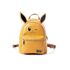 Plecak Pokemon - Eevee
