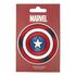 Naprasowanaka Marvel - Tarcza Kapitana Ameryki