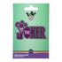 Naprasowanka DC Comics - Joker