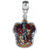 Zawieszka do biżuterii Harry Potter - Gryffindor Crest