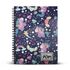 Notes A4 Oh My Pop!