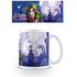 Kubek The Legend of Zelda - Majora's Mask Moon 300ml
