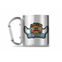 Kubek Playstation - Wings 240ml