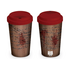 Kubek podróżny The Walking Dead 340ml - Lucille