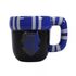 Kubek 3D Harry Potter - Ravenclaw 400ml