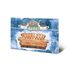 Nadruk na drewnie Friends - Central Perk Sofa 20x39.5cm