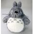 Pluszak Studio Ghibli - Big Totoro 20cm