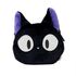 Portfel Kiki's Delivery Service - Jiji