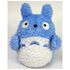 Pluszak Studio Ghibli - Blue Totoro 21cm