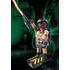 Figurka Ghostbusters Playmobil - Winston Zeddemore