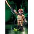 Figurka Ghostbusters Playmobil - Peter Venkman