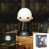 Lampka Harry Potter - Lord Voldemort 10cm