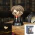 Lampka Harry Potter - Icon Light