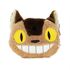 Portfel My Neighbor Totoro - Catbus