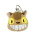 Portfel My Neighbor Totoro - Catbus
