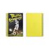 Notes A5 Star Wars - Trooper Strikes Again!