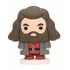 Mini figurka Harry Potter - Hagrid 6cm
