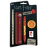 Zestaw przyborów szkolnych Harry Potter