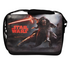 Torba Star Wars - Kylo Lightsaber